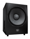 Adam Audio Sub2100 Subwoofer