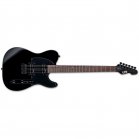 ESP LTD TE-200 Electric Guitar Black B-STOCK TE200