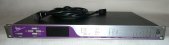 Apogee Big Ben Master Digital Clock