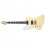 ESP LTD Phoenix-1000 Vintage White Electric Guitar - NEW