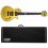ESP LTD EC-2025 50th Anniversary Metallic Gold + ESP Case NEW