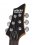 Schecter Omen Active-6 SBK