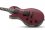 Schecter Solo-II Apocalypse Red Reign Electric Guitar B-Stock