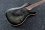 Ibanez KIKO10BP Kiko Loureiro Guitar Trans Gray Burst + Case