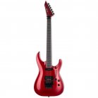 ESP LTD Horizon Custom '87 Guitar Candy Apple Red B-STOCK 87