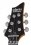 Schecter Omen Active FR SBK
