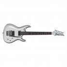 Ibanez JS3CR Joe Satriani Signature Guitar Chrome Boy NEW