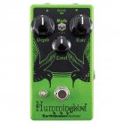 EarthQuaker Devices Hummingbird V4 Repeat Percussions Tremolo