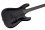 Schecter Blackjack C-1 Gloss Black BLK