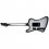 ESP LTD PHOENIX-1000 EVERTUNE ET Silver Sunburst Satin SSBS NEW