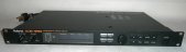 ROLAND SDE-330 Dimensional Space Delay sde330