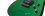 Schecter Kenny Hickey Signature C-1 EX SG Steele Green + GIG BAG