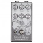 EarthQuaker Devices Space Spiral Modulated Delay Pedal