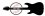 Schecter Omen Active-6 BLK Left Handed