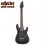 Schecter Omen Active-7 SBK