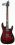 Schecter Hellraiser DLX CRB - B-Stock