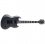 ESP LTD Viper-1000 Evertune Guitar Charcoal Metallic Satin New