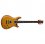 PRS 10th Anniversary S2 McCarty 594 Sunburst + PRS Bag NEW
