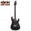 Schecter Omen Active FR SBK