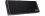 Schecter SGR-E-1 hardshell case for E-1 Guitar - Less $ W Guitar