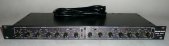 Drawmer DS-201 Dual Noise Gate DS201