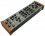Pittsburgh Modular CELL [90] Foundation Desktop Expander Synth