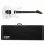 ESP LTD Mirage Deluxe \'87 Snow White Guitar + Case New 87