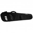 ESP TKL Premium Guitar Gig Bag ADD ON PRICE ONLY