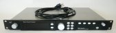 Bricasti Design M7 Reverb Version 2 M-7