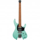 Ibanez Q54 SFM Sea Foam Green Matte + Gig Bag B-STOCK