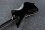 Ibanez Paul Stanley PS120 Iceman Black Electric Guitar