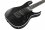 Ibanez RGR762AHBF Prestige Weathered Black 7-String + Case New