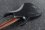 Ibanez RGD71ALMS 7-String Black Aurora Burst Matte NEW