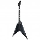 ESP LTD ARROW-1000NT LH Charcoal Metallic Satin B-Stock