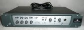 Digidesign 002 Rack w/ Black Lion Signature Series Mod - USED