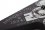 Schecter Chris Howorth V-7 Satin Black 7-String Electric Guitar
