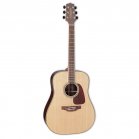 Takamine GD93 NAT Acoustic Guitar Gloss Natural B-STOCK