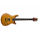 PRS 10th Anniversary S2 McCarty 594 Sunburst + PRS Bag NEW