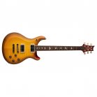PRS S2 McCarty 594 Guitar McCarty Sunburst + PRS Gig Bag NEW
