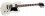 ESP LTD Viper-256 Electric Guitar Olympic White B-STOCK