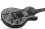 Schecter Solo-II Przym Palladium Guitar Gloss Black NEW