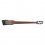 Ibanez UB804 Black Ice Burst Low Gloss Electric Upright Bass New