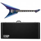 ESP Arrow Andromeda II Electric Guitar + Hard Case - NEW