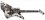 ESP SNAKEBYTE CAMO - KUIU CAMO SATIN Includes Camo Case! NEW