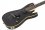 Schecter Demon-7 Aged Black Satin ABSN 7-String B-Stock