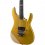 ESP LTD M-1 Custom \'87 Metallic Gold Guitar New