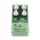 EarthQuaker Devices Westwood Translucent Drive Manipulator Pedal