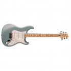 PRS Silver Sky Maple Guitar Polar Blue + PRS Gig Bag BRAND NEW