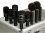 Audix Studio Elite 8 8-piece Studio Mic Package - PLUS BONUS