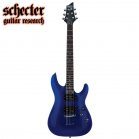Schecter Omen-6 EB